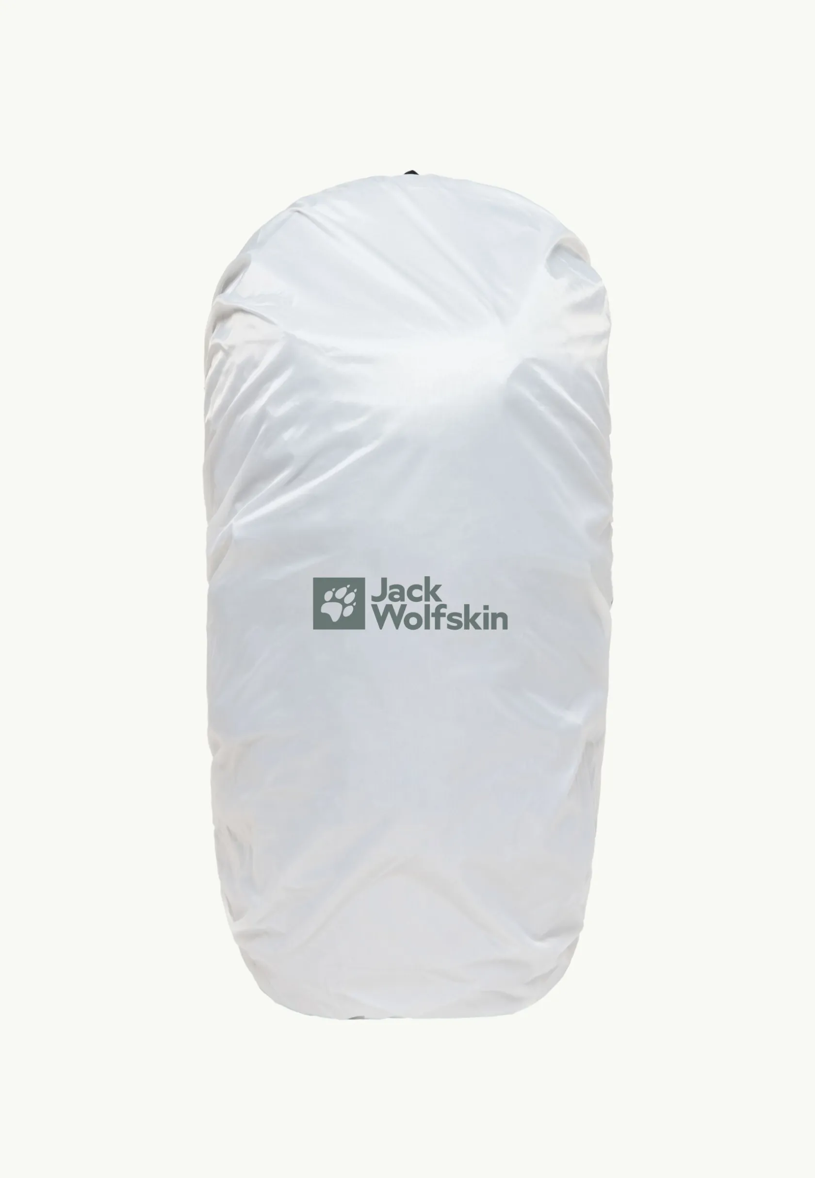 Jack Wolfskin Lifestyle|Lifestyle-Wandermood Rolltop 30