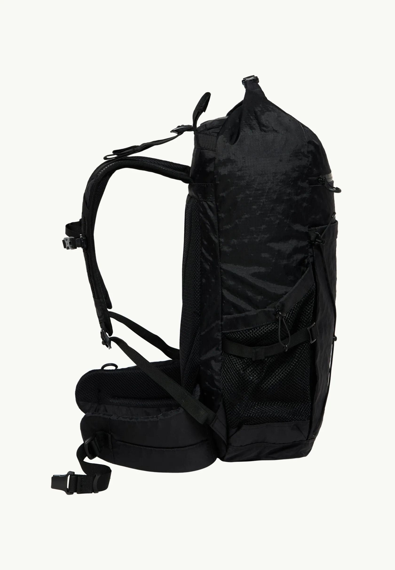 Jack Wolfskin Lifestyle|Lifestyle-Wandermood Rolltop 30