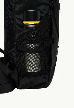 Jack Wolfskin Lifestyle|Lifestyle-Wandermood Rolltop 30