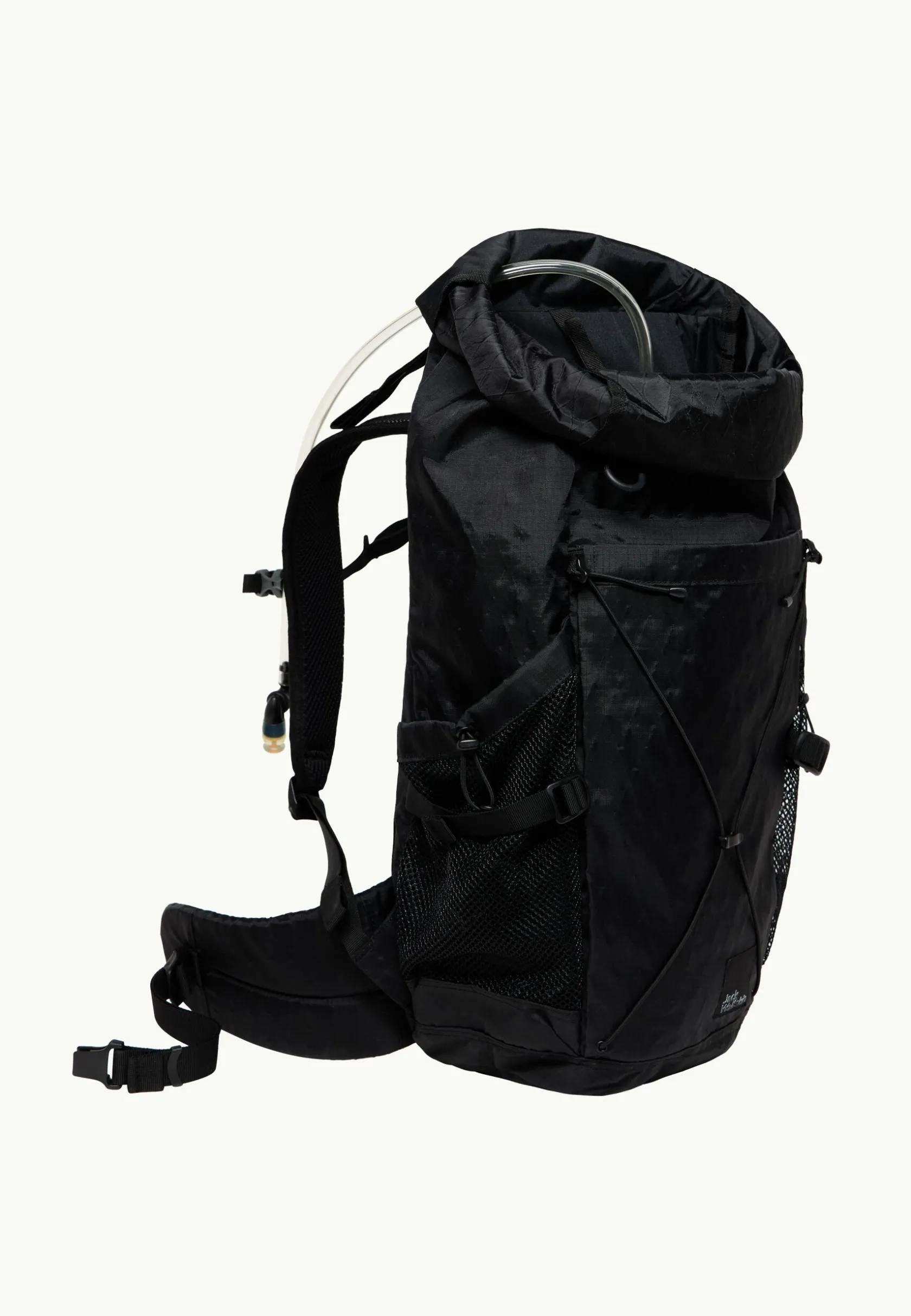 Jack Wolfskin Lifestyle|Lifestyle-Wandermood Rolltop 30