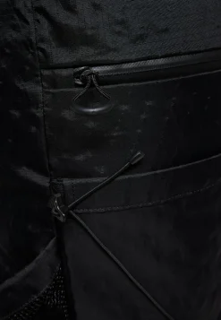 Jack Wolfskin Lifestyle|Lifestyle-Wandermood Rolltop 30
