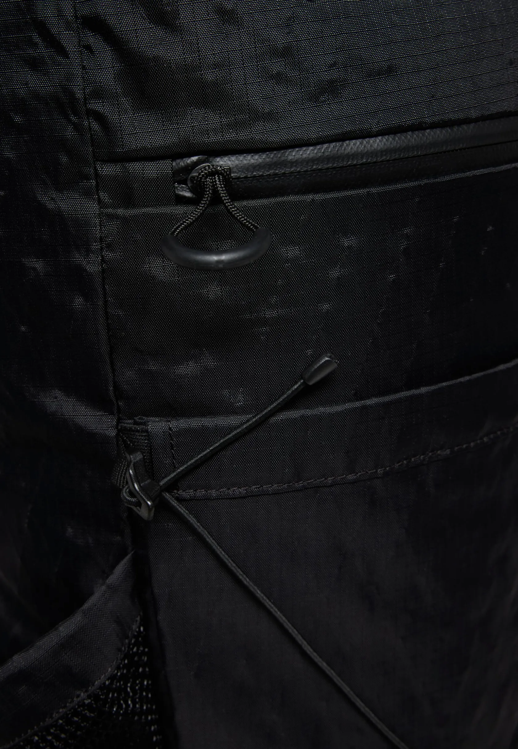 Jack Wolfskin Lifestyle|Lifestyle-Wandermood Rolltop 30
