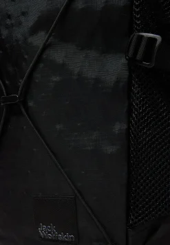 Jack Wolfskin Lifestyle|Lifestyle-Wandermood Rolltop 30