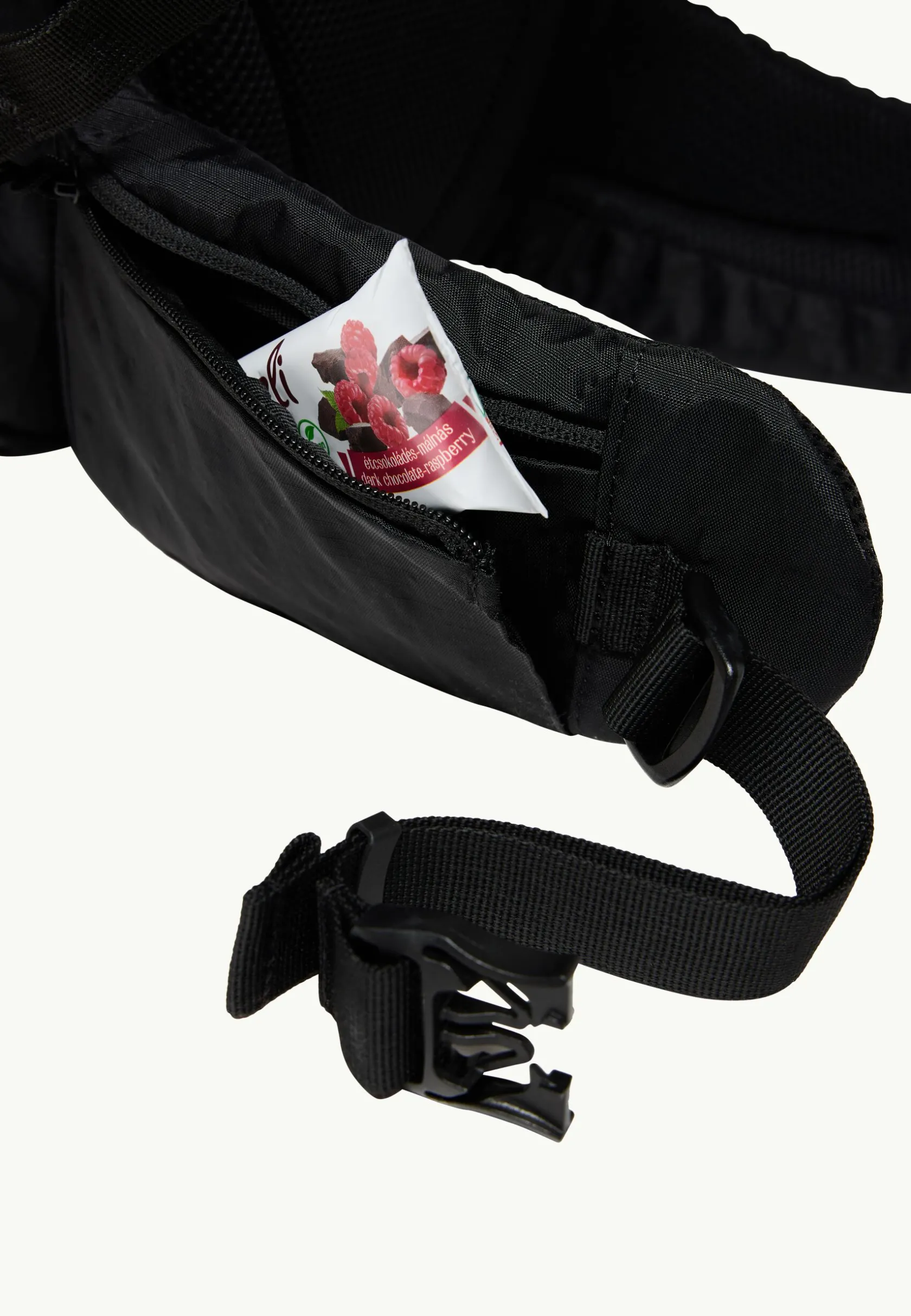 Jack Wolfskin Lifestyle|Lifestyle-Wandermood Rolltop 30