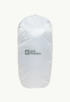 Jack Wolfskin Lifestyle|Lifestyle-Wandermood Rolltop 30