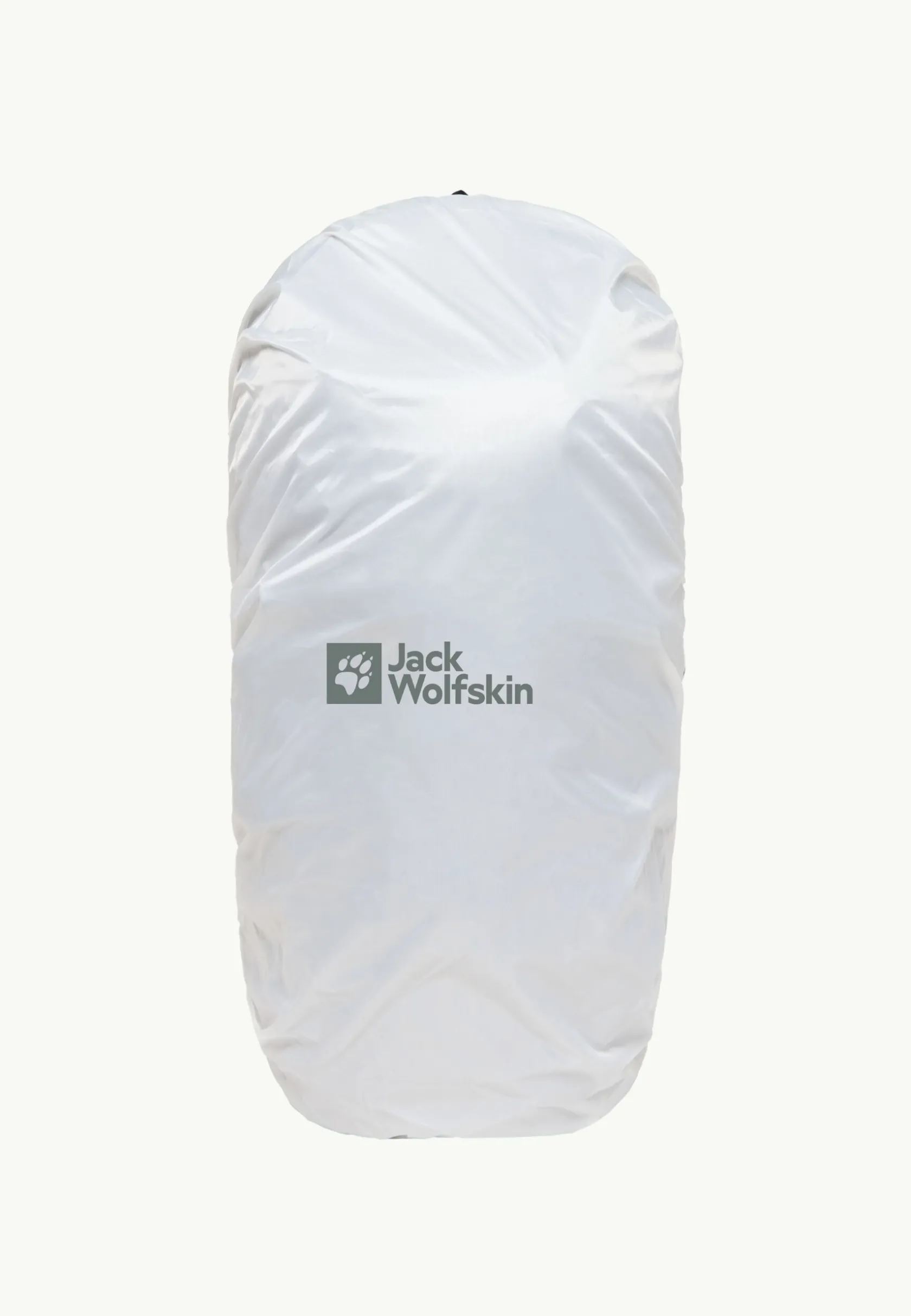 Jack Wolfskin Lifestyle|Lifestyle-Wandermood Rolltop 30