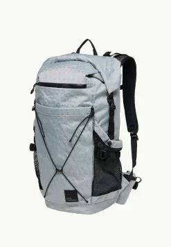 Jack Wolfskin Lifestyle|Lifestyle-Wandermood Rolltop 30
