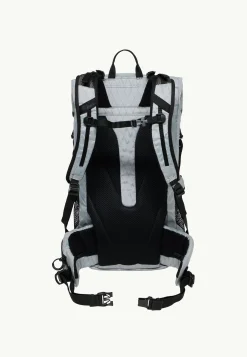 Jack Wolfskin Lifestyle|Lifestyle-Wandermood Rolltop 30