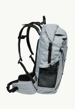 Jack Wolfskin Lifestyle|Lifestyle-Wandermood Rolltop 30