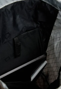 Jack Wolfskin Lifestyle|Lifestyle-Wandermood Rolltop 30