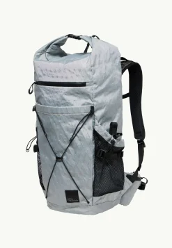 Jack Wolfskin Lifestyle|Lifestyle-Wandermood Rolltop 30