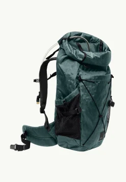 Jack Wolfskin Lifestyle|Lifestyle-Wandermood Rolltop 30