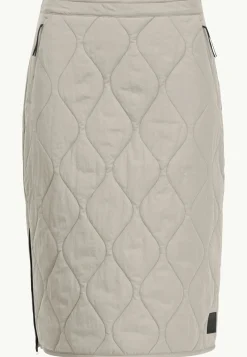Jack Wolfskin Lifestyle|Jupes & Shorts-Wandermood Skirt W