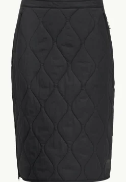 Jack Wolfskin Lifestyle|Jupes & Shorts-Wandermood Skirt W