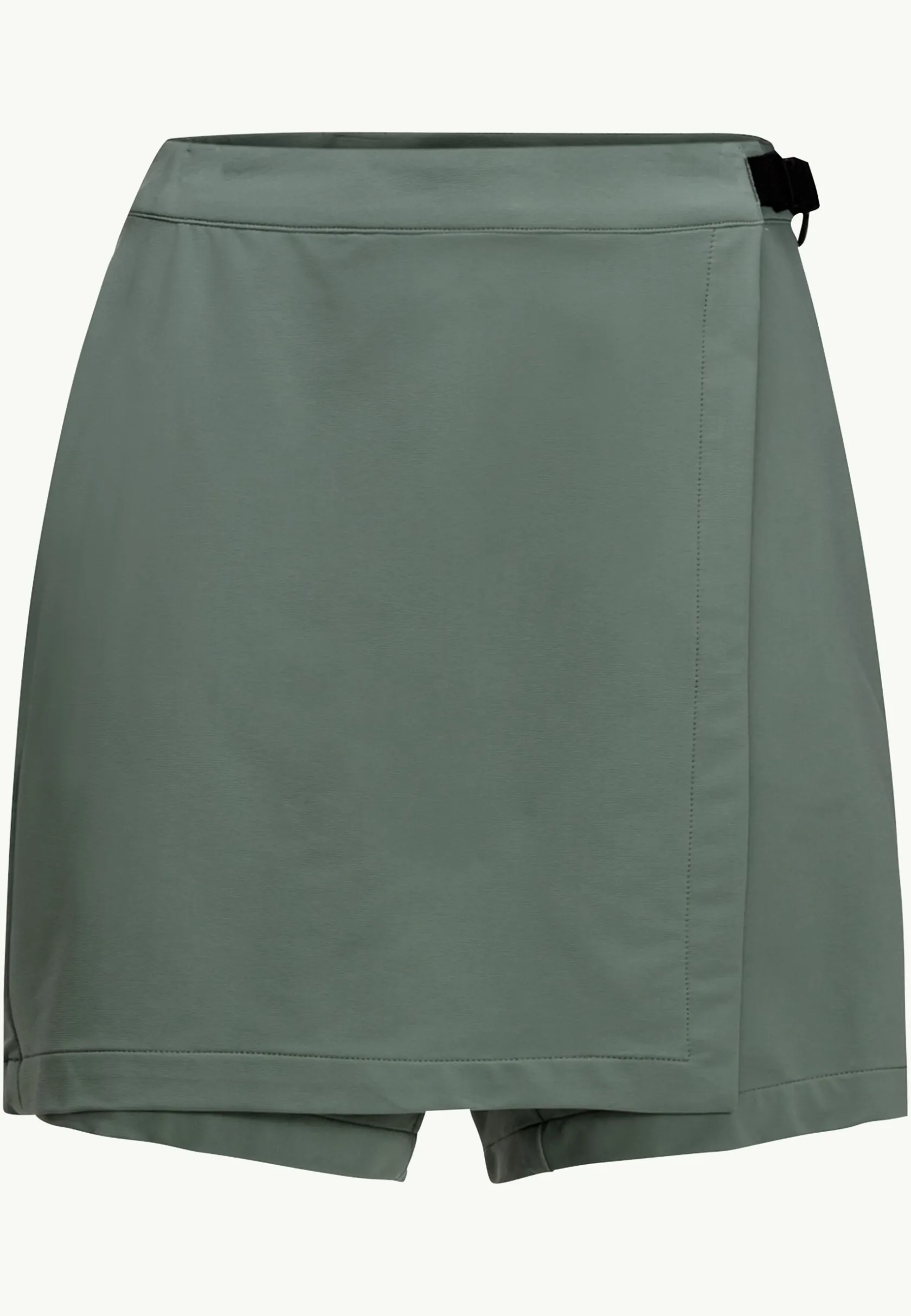 Jack Wolfskin Lifestyle|Jupes & Shorts-Wandermood Skort W