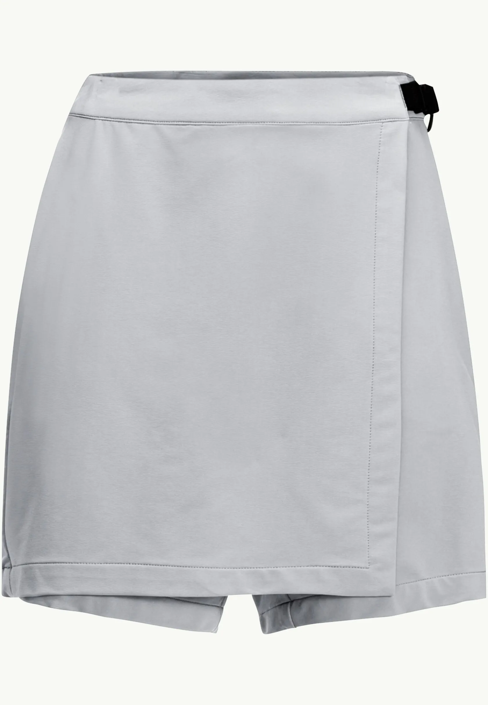Jack Wolfskin Lifestyle|Jupes & Shorts-Wandermood Skort W