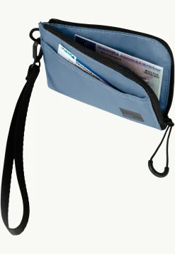 Jack Wolfskin Lifestyle|Équipement & Accessoires-Wandermood Wallet