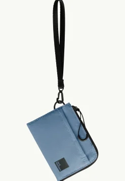 Jack Wolfskin Lifestyle|Équipement & Accessoires-Wandermood Wallet