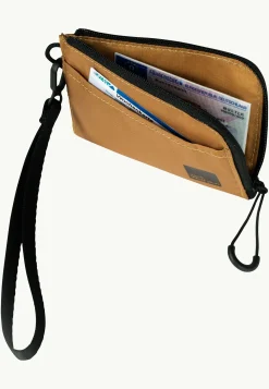 Jack Wolfskin Lifestyle|Équipement & Accessoires-Wandermood Wallet