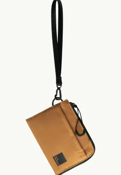 Jack Wolfskin Lifestyle|Équipement & Accessoires-Wandermood Wallet