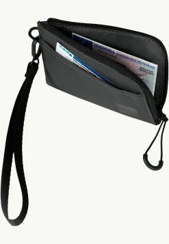 Jack Wolfskin Lifestyle|Équipement & Accessoires-Wandermood Wallet