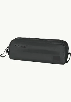 Jack Wolfskin Lifestyle|Trousses De Toilette-Wandermood Washbag Mini