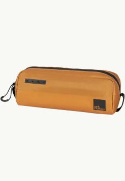 Jack Wolfskin Lifestyle|Trousses De Toilette-Wandermood Washbag Mini