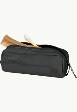Jack Wolfskin Lifestyle|Trousses De Toilette-Wandermood Washbag Mini