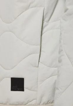 Jack Wolfskin Vestes Intermédiaires|Vestes D'Hiver-Wandersome Ins Jkt M
