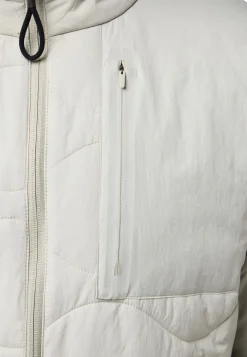 Jack Wolfskin Vestes Intermédiaires|Vestes D'Hiver-Wandersome Ins Jkt M