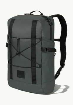 Jack Wolfskin Lifestyle|Lifestyle-Wanderthirst 20