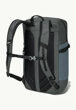 Jack Wolfskin Lifestyle|Lifestyle-Wanderthirst 20