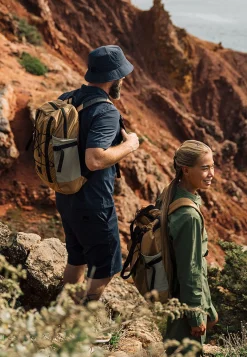 Jack Wolfskin Lifestyle|Lifestyle-Wanderthirst 20