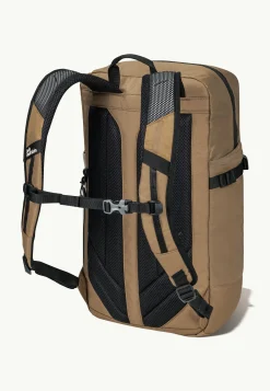 Jack Wolfskin Lifestyle|Lifestyle-Wanderthirst 20