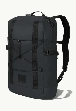 Jack Wolfskin Lifestyle|Lifestyle-Wanderthirst 20