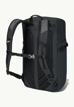 Jack Wolfskin Lifestyle|Lifestyle-Wanderthirst 20