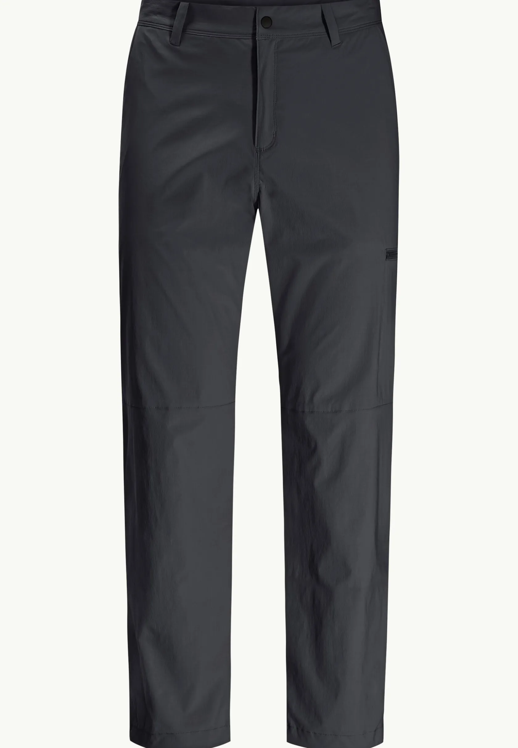 Jack Wolfskin Lifestyle|Pantalon De Loisirs-Wanderthirst Pants M