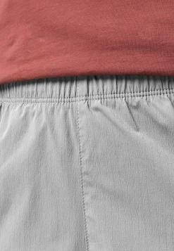 Jack Wolfskin Lifestyle|Jupes & Shorts-Wanderthirst Shorts W