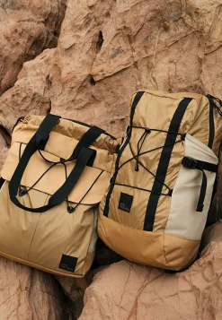 Jack Wolfskin Lifestyle|Sacs À Bandoulière-Wanderthirst Tote