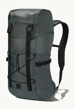 Jack Wolfskin Randonnée|Lifestyle-Wanderthirst Vent 22