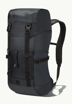 Jack Wolfskin Randonnée|Lifestyle-Wanderthirst Vent 22