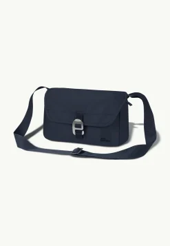 Jack Wolfskin Lifestyle|Sacs À Bandoulière-Warwick Ave