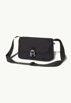 Jack Wolfskin Lifestyle|Sacs À Bandoulière-Warwick Ave