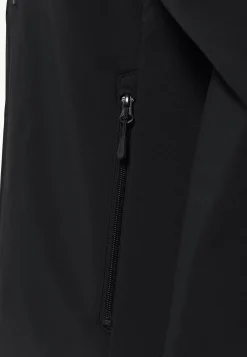 Jack Wolfskin Vestes Intermédiaires|Vestes Softshell-Whirlwind Men
