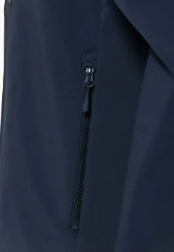 Jack Wolfskin Vestes Intermédiaires|Vestes Softshell-Whirlwind Men