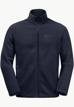 Jack Wolfskin Lifestyle|Randonnée-Winterstein Fz M