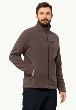 Jack Wolfskin Lifestyle|Randonnée-Winterstein Fz M