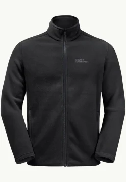 Jack Wolfskin Lifestyle|Randonnée-Winterstein Fz M