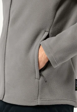 Jack Wolfskin Lifestyle|Randonnée-Winterstein Fz M