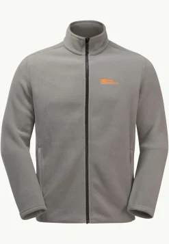 Jack Wolfskin Lifestyle|Randonnée-Winterstein Fz M